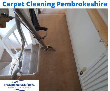 carpet cleaning pembrokeshire |